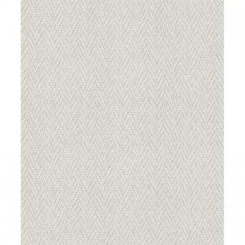 Tapeta 59301 Loft Superior Marburg