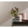 Tapeta 59301 Loft Superior Marburg