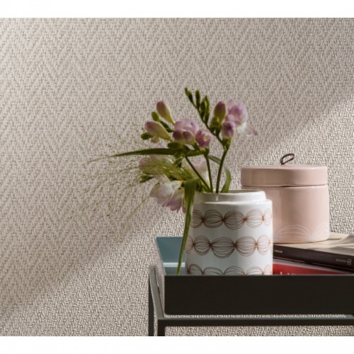 Tapeta 59301 Loft Superior Marburg