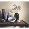 Tapeta 59301 Loft Superior Marburg