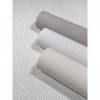 Tapeta 59301 Loft Superior Marburg