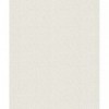 Tapeta 59302 Loft Superior Marburg