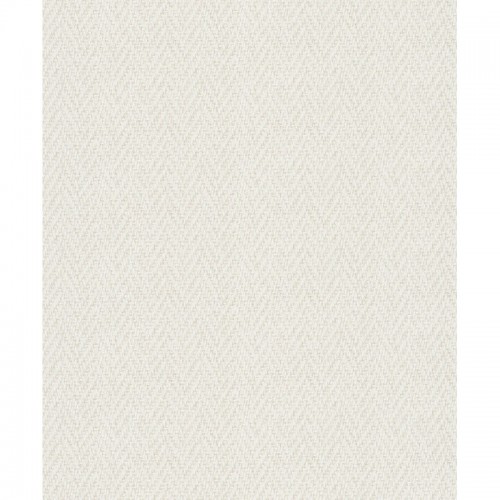 Tapeta 59302 Loft Superior Marburg