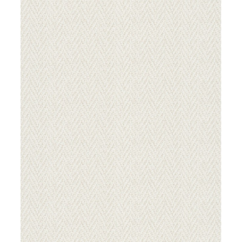 Tapeta 59302 Loft Superior Marburg