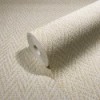 Tapeta 59302 Loft Superior Marburg