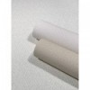 Tapeta 59302 Loft Superior Marburg