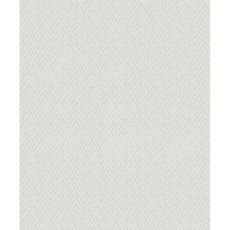 Tapeta 59303 Loft Superior Marburg