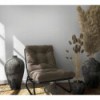 Tapeta 59303 Loft Superior Marburg