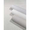 Tapeta 59303 Loft Superior Marburg