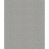 Tapeta 59304 Loft Superior Marburg