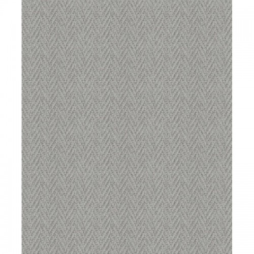 Tapeta 59304 Loft Superior Marburg