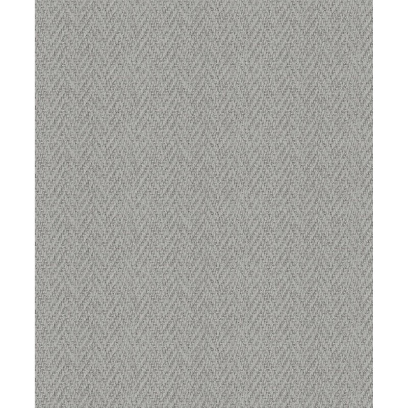 Tapeta 59304 Loft Superior Marburg