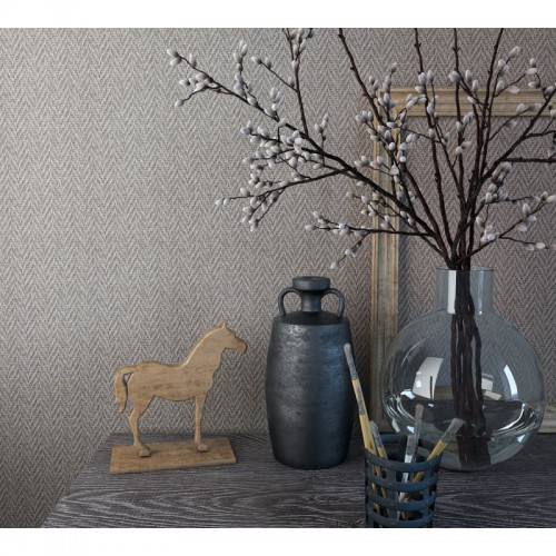 Tapeta 59304 Loft Superior Marburg