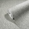 Tapeta 59304 Loft Superior Marburg