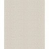 Tapeta 59305 Loft Superior Marburg