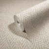 Tapeta 59305 Loft Superior Marburg