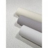 Tapeta 59305 Loft Superior Marburg