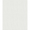 Tapeta 59335 Loft Superior Marburg