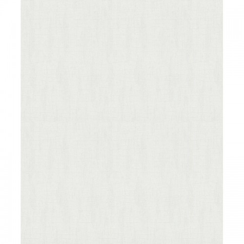 Tapeta 59335 Loft Superior Marburg
