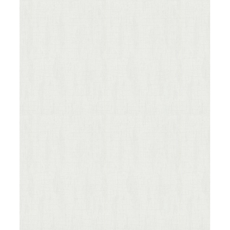 Tapeta 59335 Loft Superior Marburg