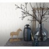 Tapeta 59335 Loft Superior Marburg