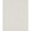 Tapeta 59336 Loft Superior Marburg