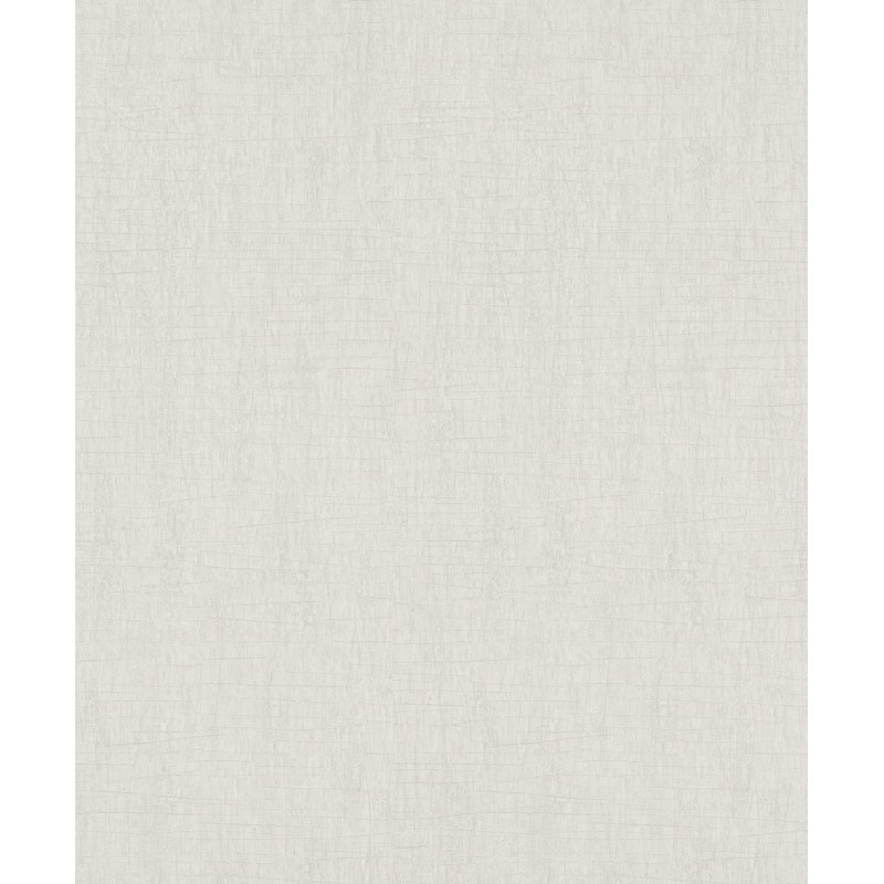 Tapeta 59336 Loft Superior Marburg