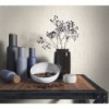 Tapeta 59336 Loft Superior Marburg