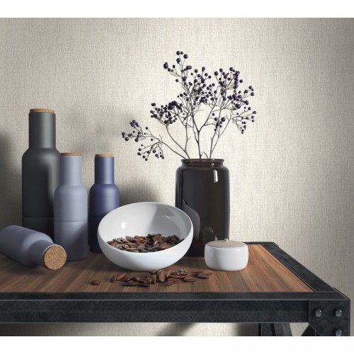 Tapeta 59336 Loft Superior Marburg