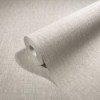 Tapeta 59336 Loft Superior Marburg