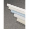 Tapeta 59336 Loft Superior Marburg