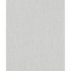 Tapeta 59337 Loft Superior Marburg