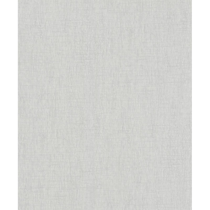 Tapeta 59337 Loft Superior Marburg