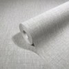 Tapeta 59337 Loft Superior Marburg
