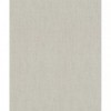 Tapeta 59338 Loft Superior Marburg