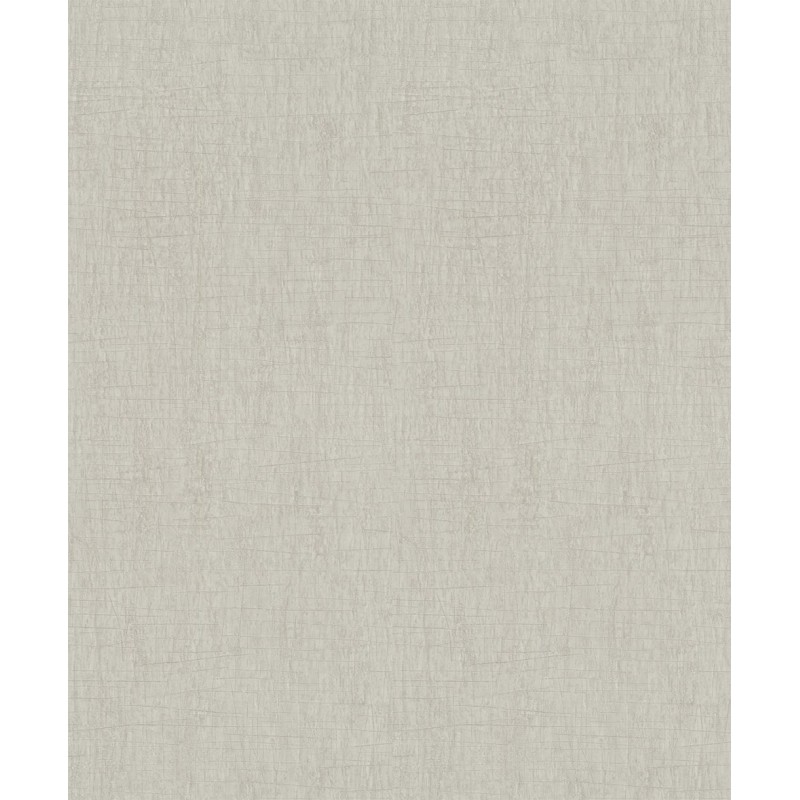 Tapeta 59338 Loft Superior Marburg