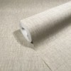Tapeta 59338 Loft Superior Marburg