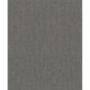 Tapeta 59339 Loft Superior Marburg