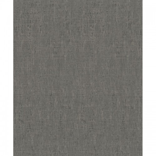 Tapeta 59339 Loft Superior Marburg
