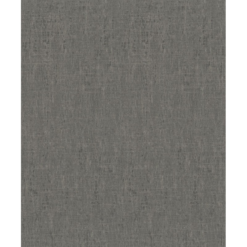 Tapeta 59339 Loft Superior Marburg