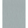 Tapeta 59340 Loft Superior Marburg