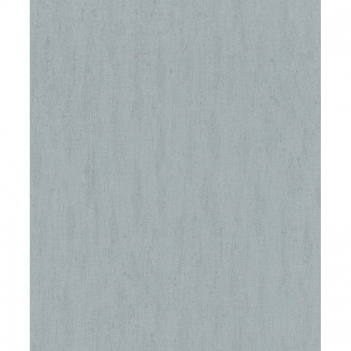 Tapeta 59340 Loft Superior Marburg
