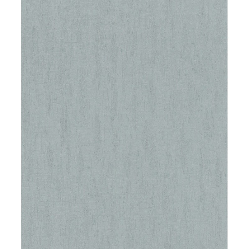 Tapeta 59340 Loft Superior Marburg
