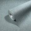 Tapeta 59340 Loft Superior Marburg