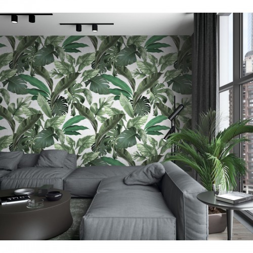 Tapeta 34194 Loft Superior Marburg