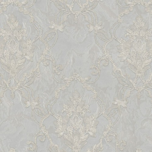 Tapeta M69913 Murella Splendor Zambaiti Parati