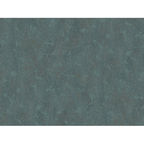 Tapeta Z10906 Accademia Zambaiti Parati