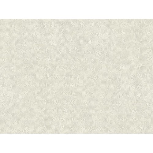 Tapeta Z10910 Accademia Zambaiti Parati