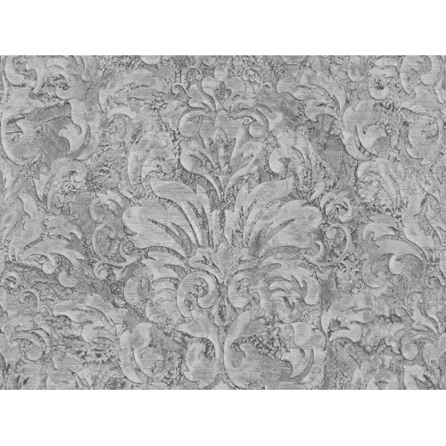 Tapeta Z10919 Accademia Zambaiti Parati