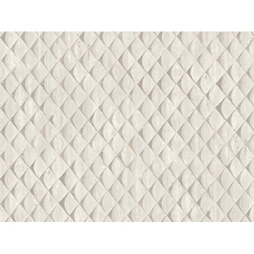 Tapeta Z10932 Accademia Zambaiti Parati